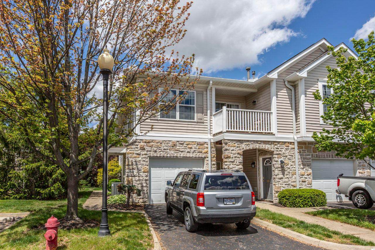 4952 Common Market Place - Photo 1