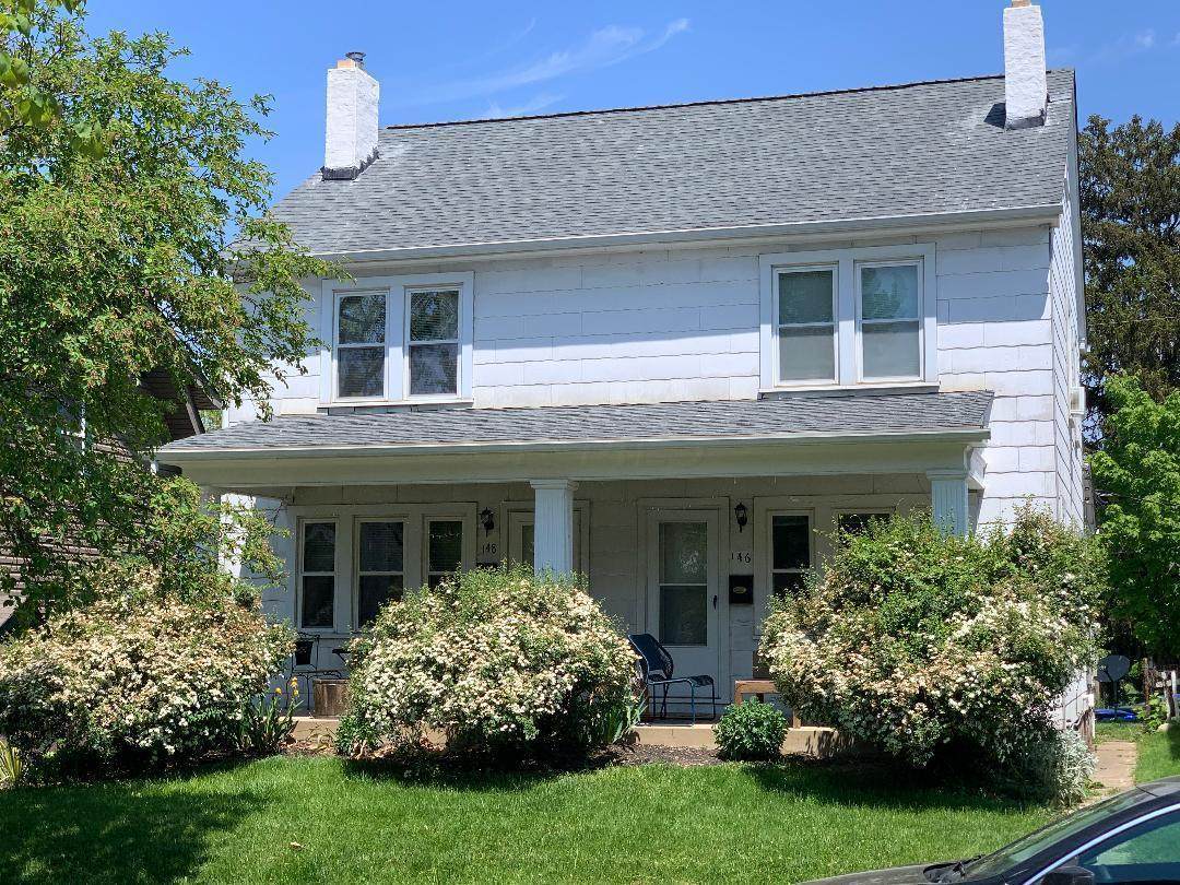 146-148 California Avenue - Photo 1
