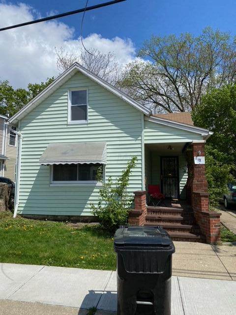 3409 49th Street - Photo 1