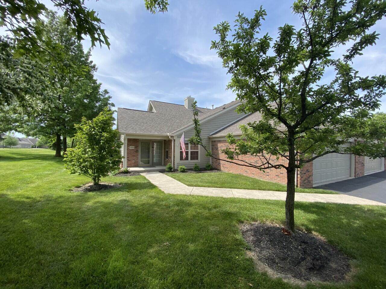 5358 Ruth Amy Avenue - Photo 1