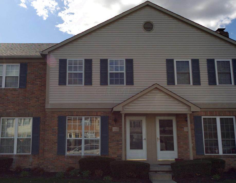 7761 Deercrest Court - Photo 1
