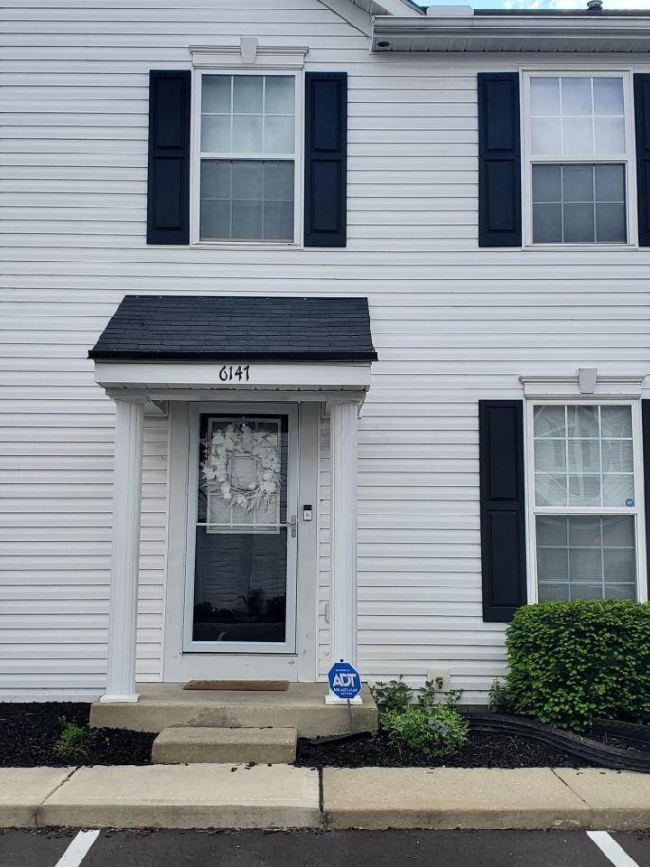 6147 Brice Park Drive - Photo 1