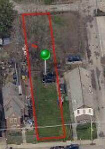 0 Livingston Avenue - Photo 1