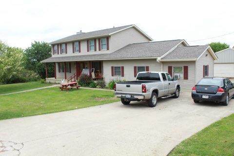 317 Church Street - Photo 1
