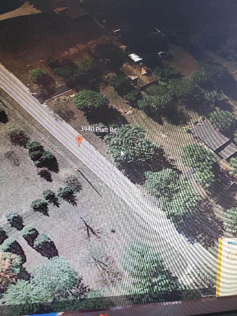 3940 Piatt Road - Photo 1