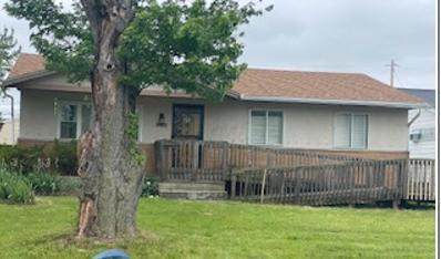 1723 Weiler Avenue - Photo 1