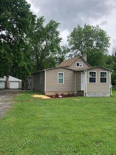 3728 Casa Boulevard - Photo 1