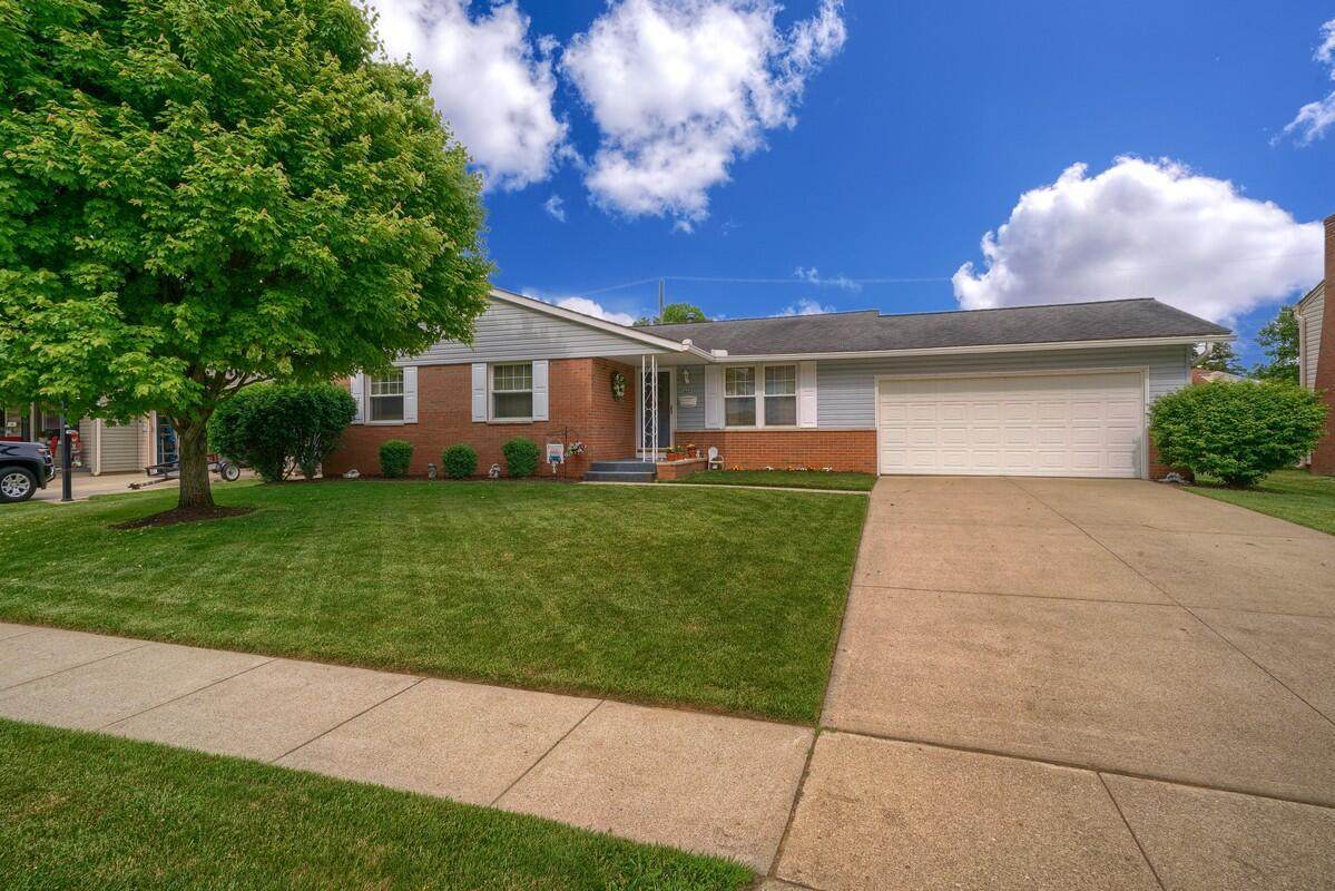 469 Edwards Road - Photo 1