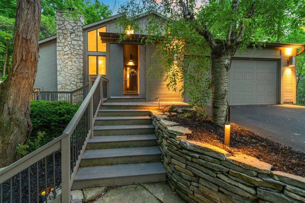 8583 Milmichael Court - Photo 1