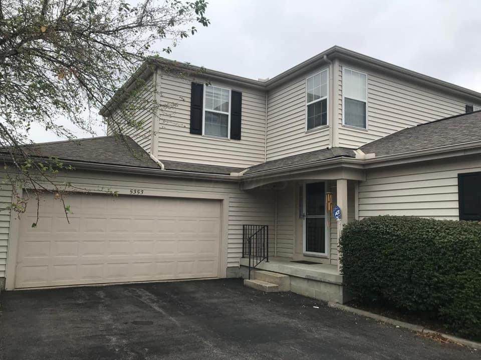 5353 Coral Berry Drive - Photo 1
