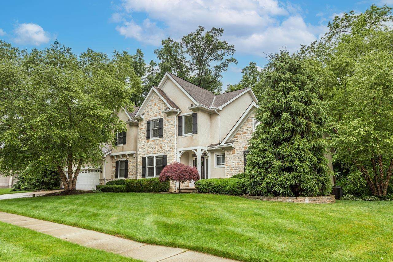 2647 Aikin Circle - Photo 1