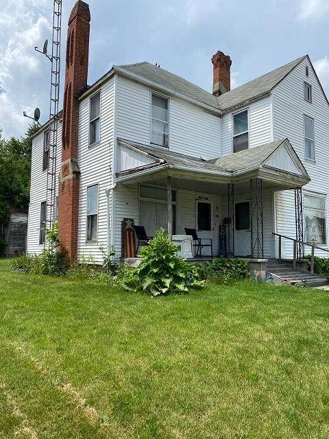 315 High Street - Photo 1