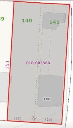 0 Oak Street - Photo 1