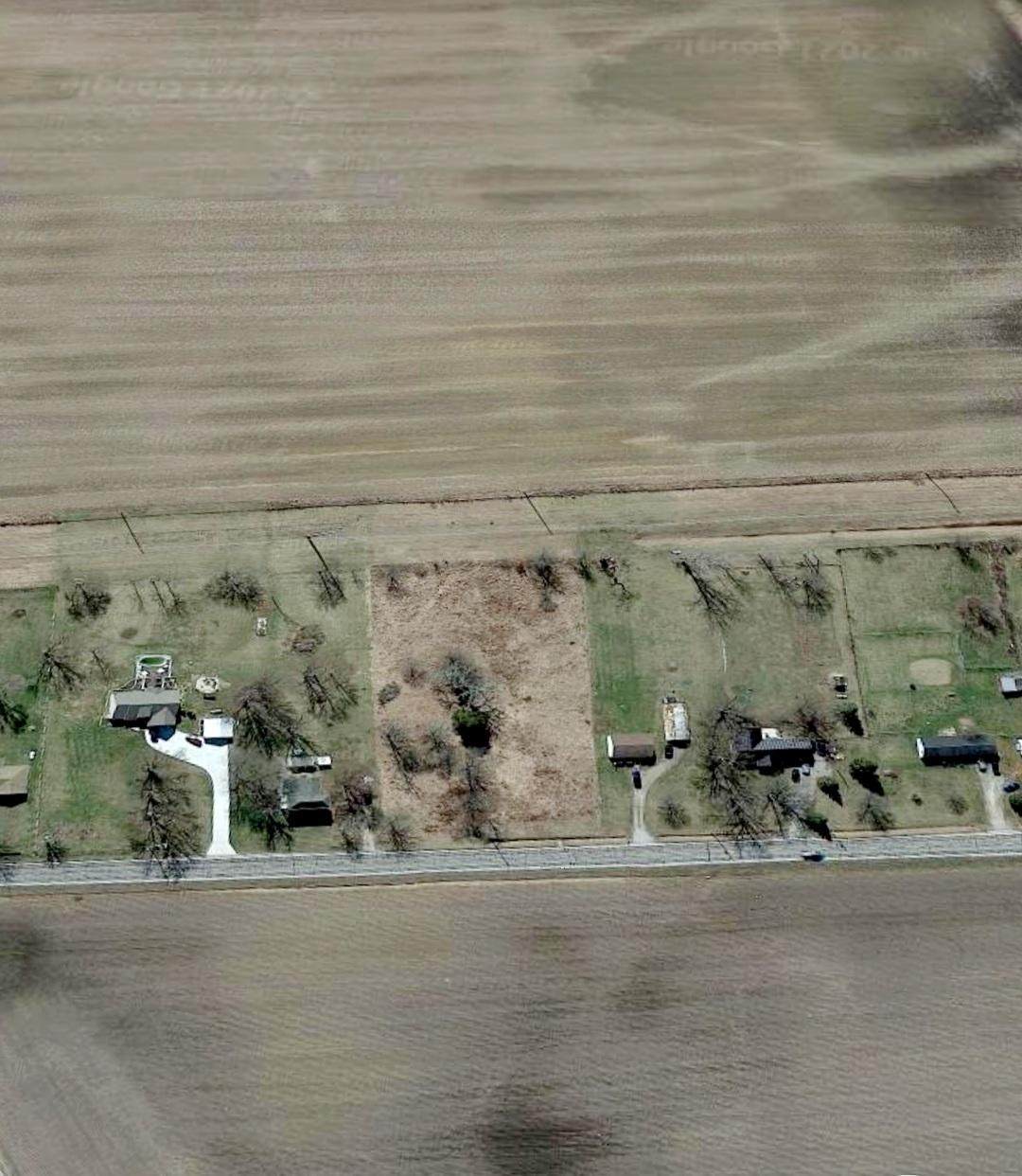 0 Us Highway 22 - Photo 1