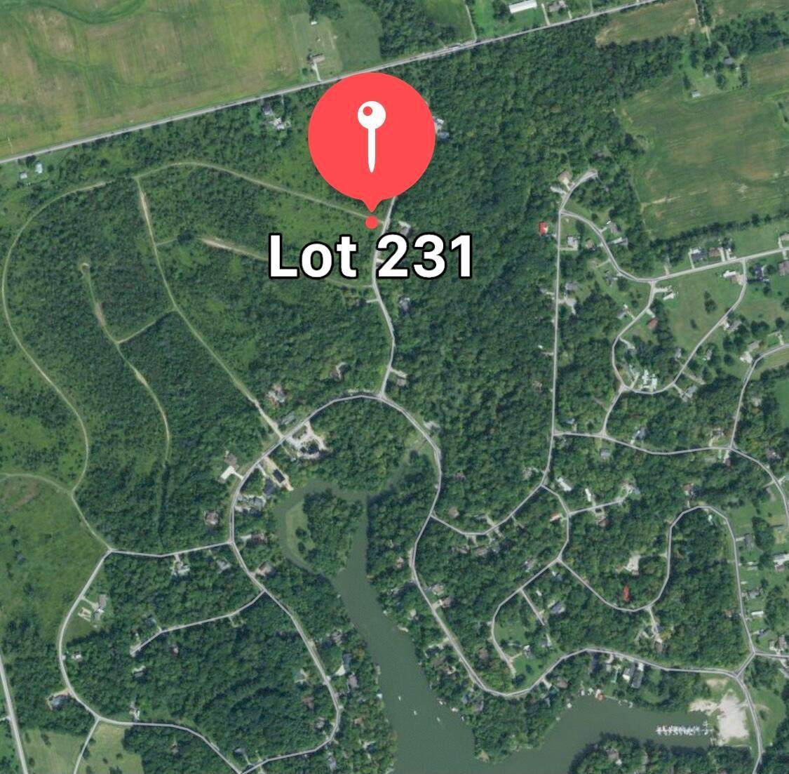 7326 State Route 19 - Photo 1