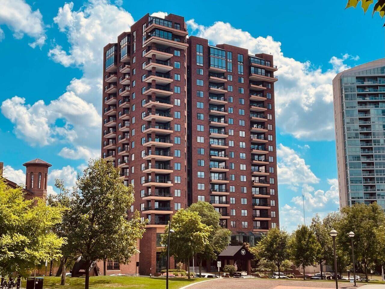 155 Main Street - Photo 1