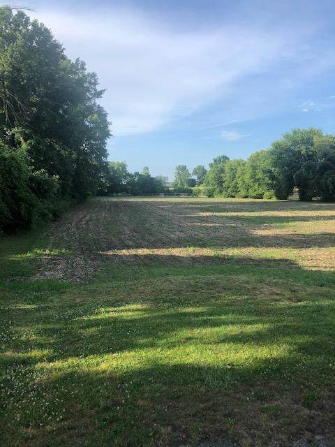 575 Main Street - Photo 1