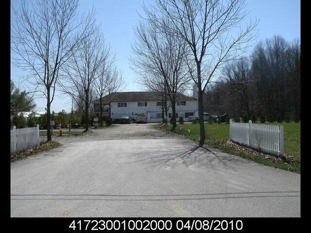 8144 State Route 37 - Photo 1