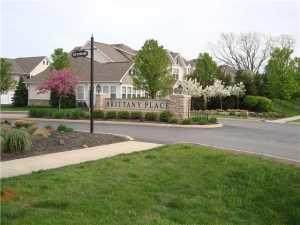 5080 Calais Drive - Photo 1