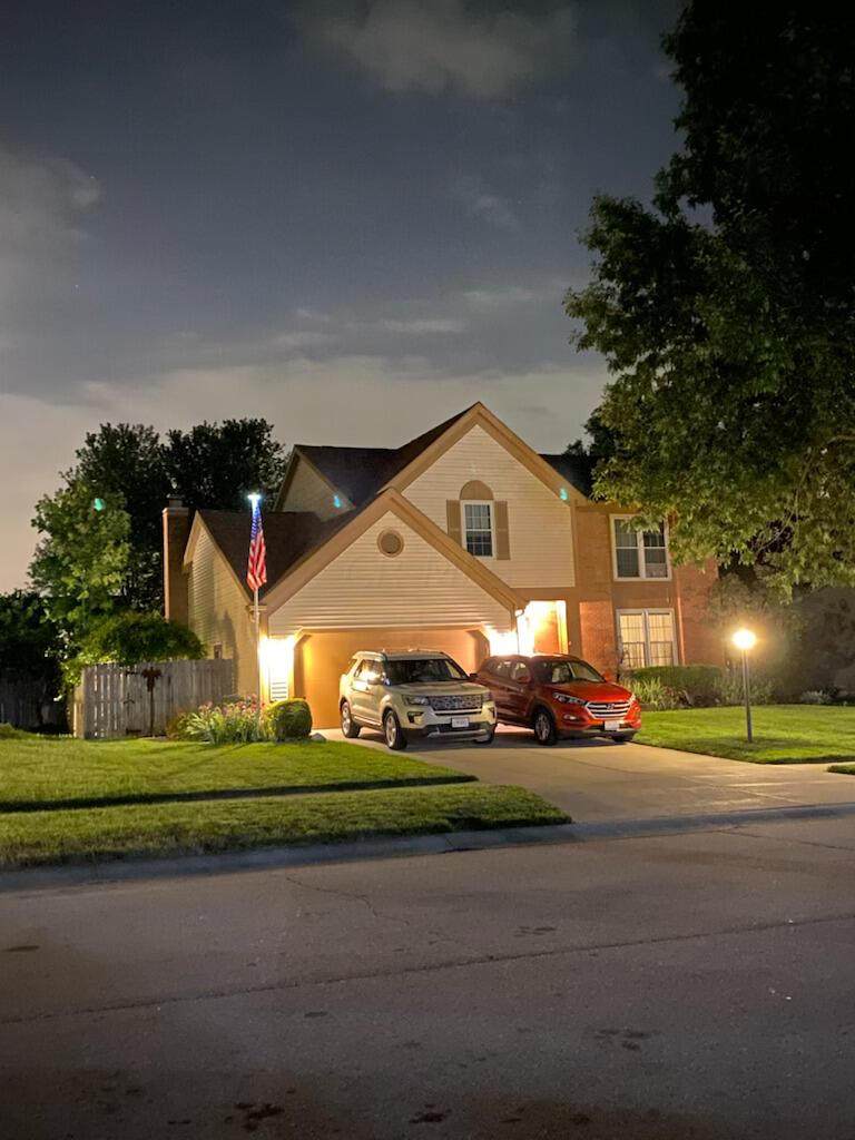 6470 Buckeye Path Drive - Photo 1