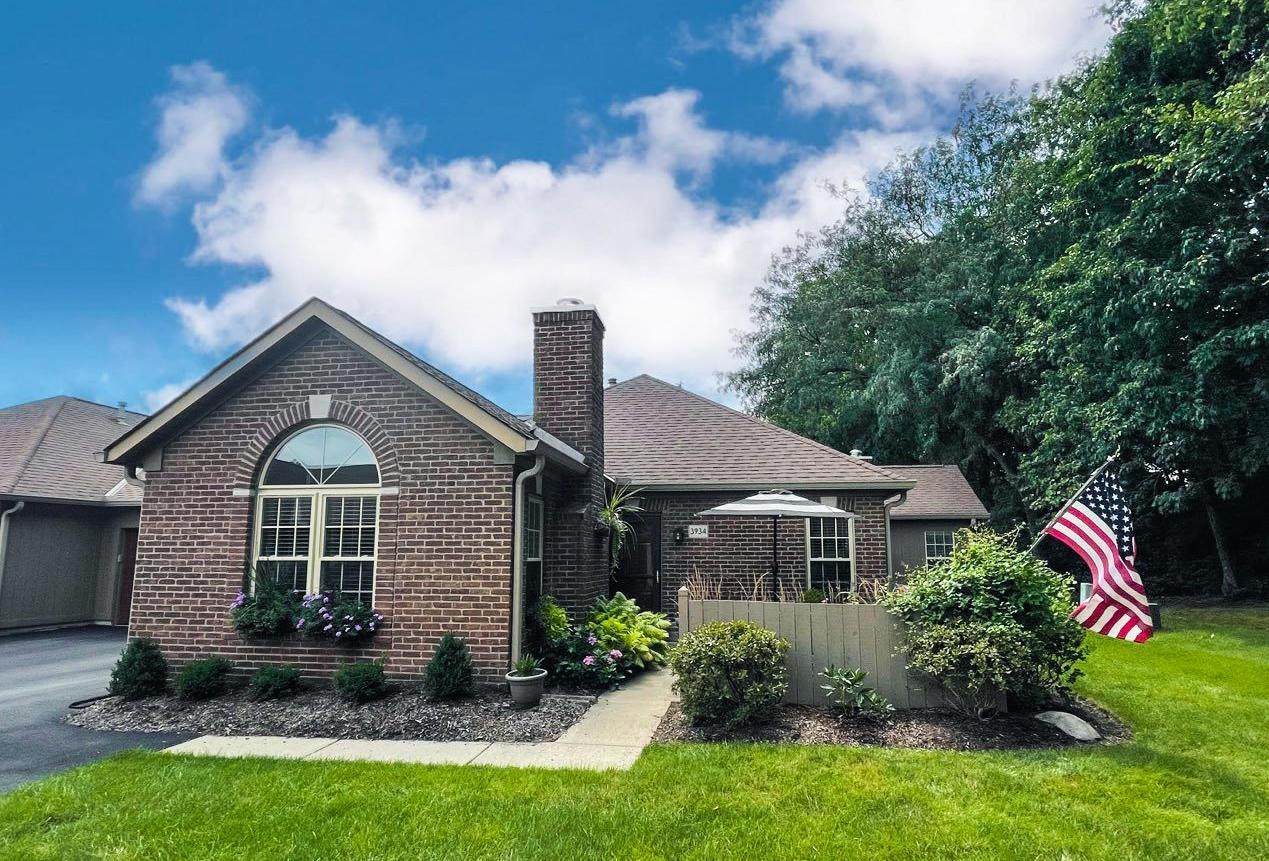3934 Ivygate Place - Photo 1