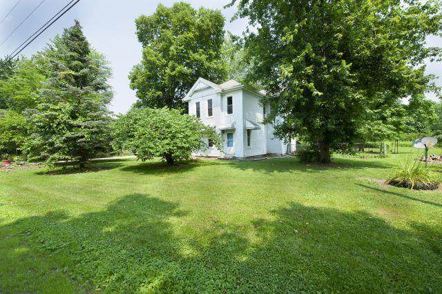 8579 Kilbourne Road - Photo 1