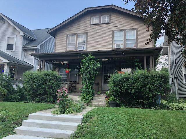 2645-2647 4th Street - Photo 1