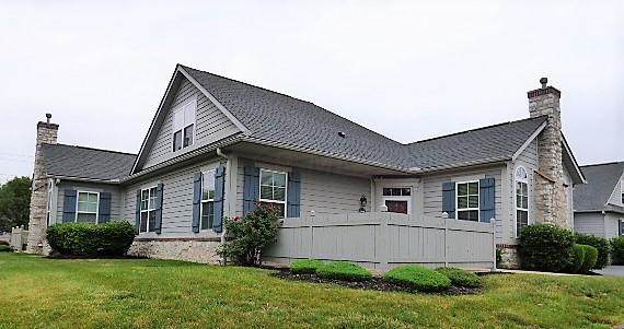 4212 Cobbler Road - Photo 1