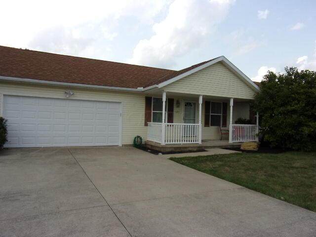 620 Riverbirch Road - Photo 1