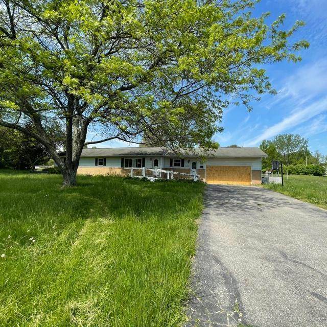 3913 Oakmont Lane - Photo 1