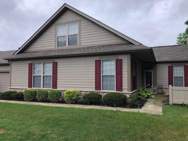 66 Villamere Drive - Photo 1