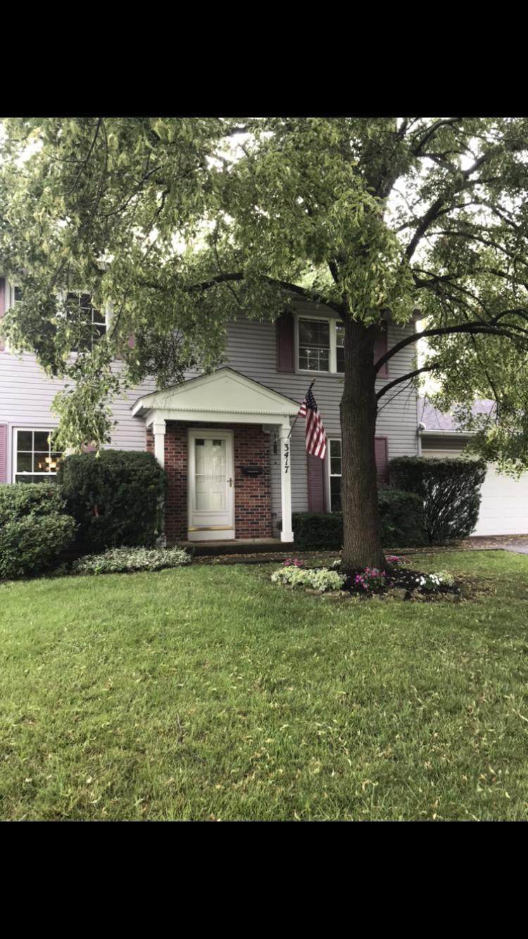 3417 Kroehler - Photo 1