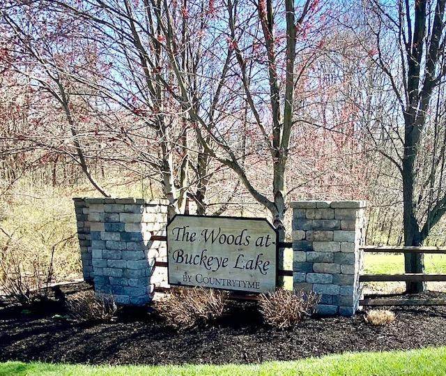 151 Quailrun Road - Photo 1