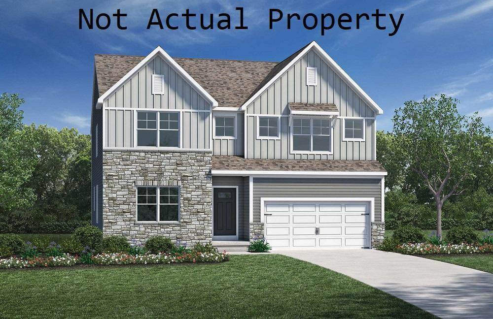5871 Trail View Crossing - Photo 1