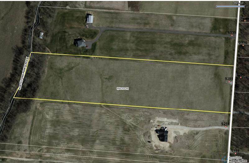 9281 Rockwell Road - Photo 1