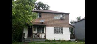 1204 21st Avenue - Photo 1