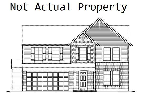 424 Randall Road - Photo 1