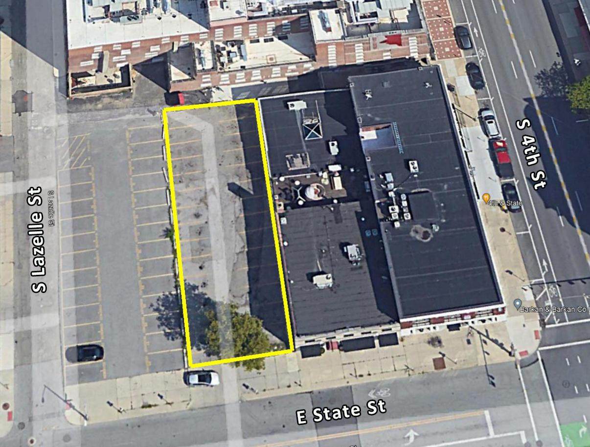 138 State Street - Photo 1