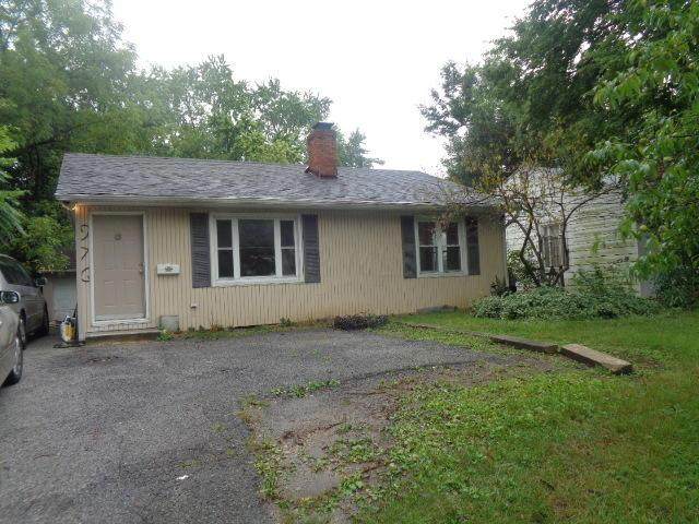 976 Nelson Road - Photo 1