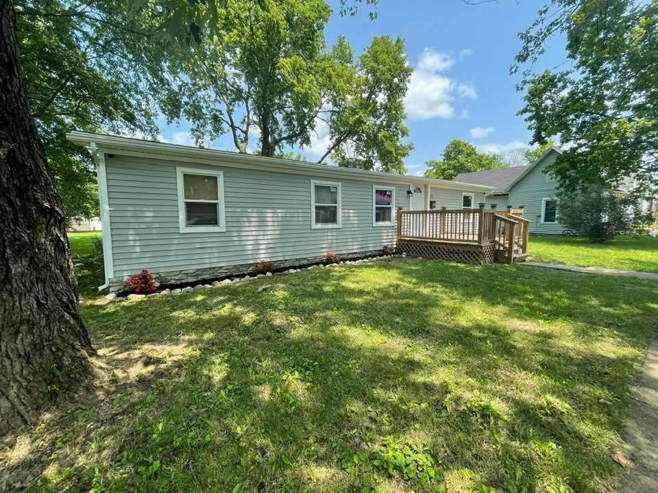 921 South Street - Photo 1