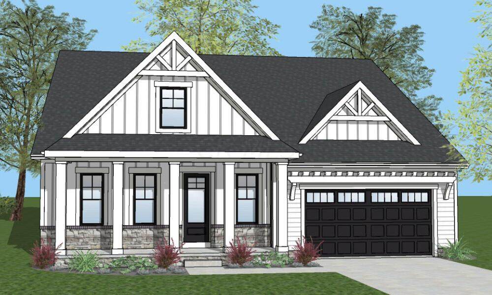 8206 Lilium Way - Photo 1