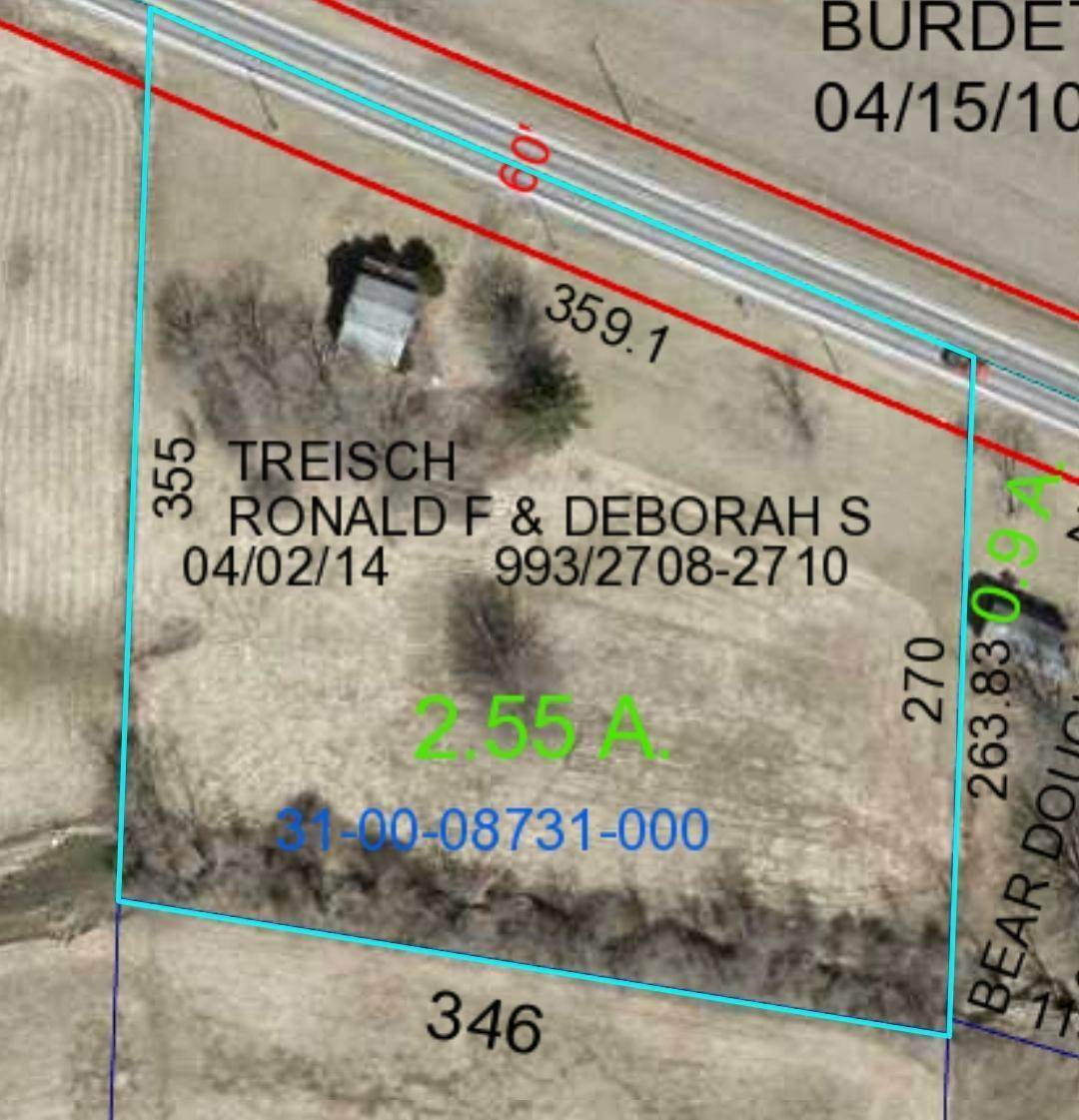 5935 State Route 19 - Photo 1