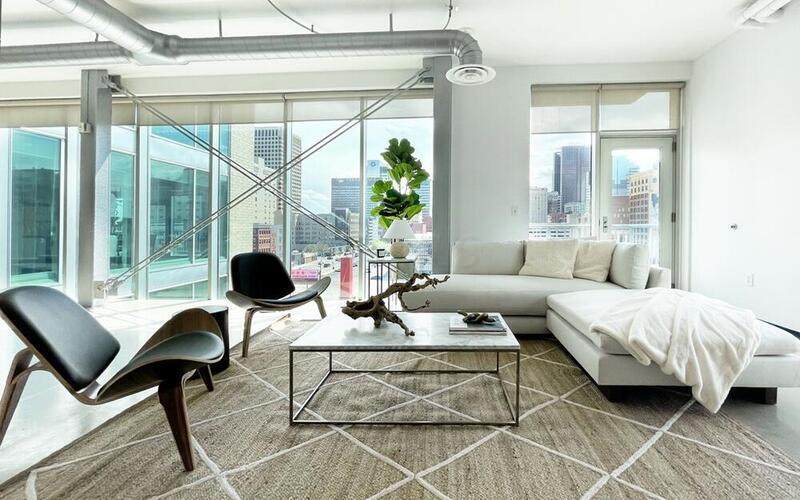 60 Spring Street - Photo 1