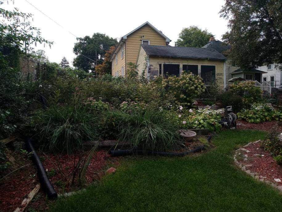 116 Heath Lane - Photo 1