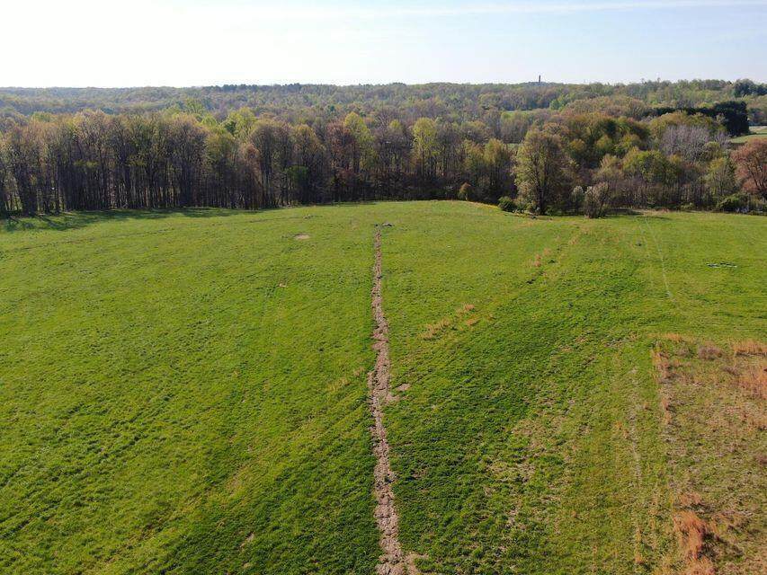 2180 Township Road 128 - Photo 1