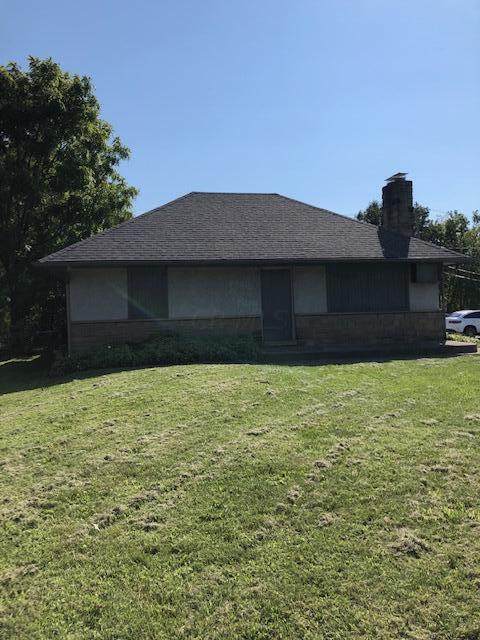 4490 Cleveland Avenue - Photo 1