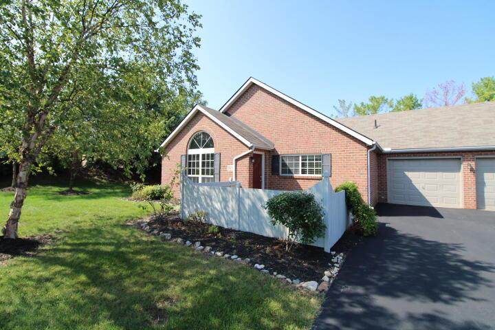 2573 Roberts Court - Photo 1