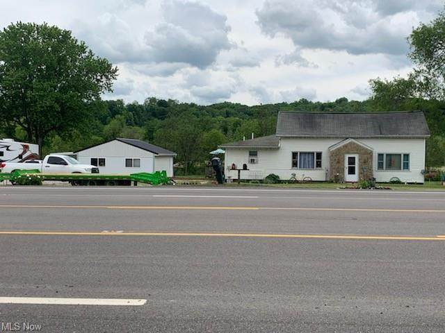 1420 Glenn Highway - Photo 1