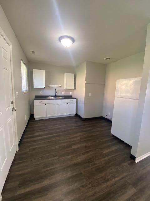 746 Nelson Road - Photo 1