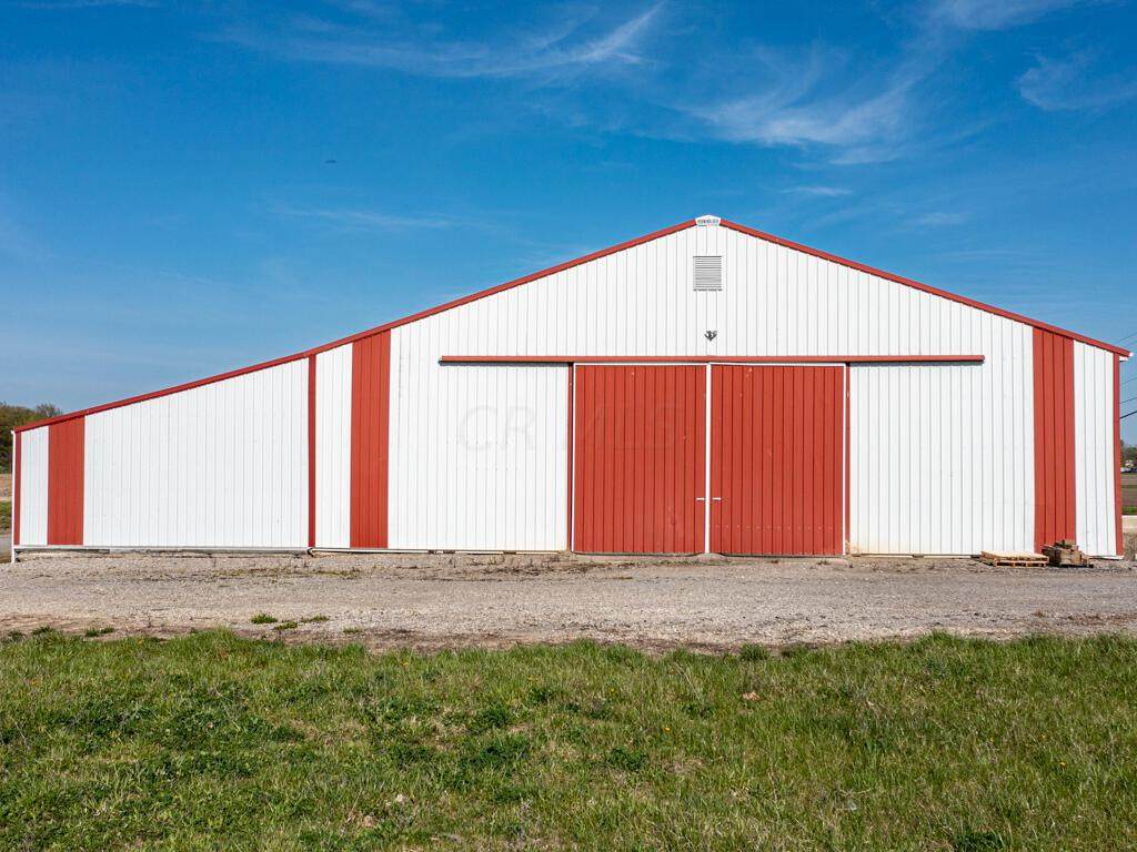 11030 State Route 720 - Photo 1